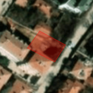 Gümüşpala Mah. 78m2 3+1 Daire Zemin Kat